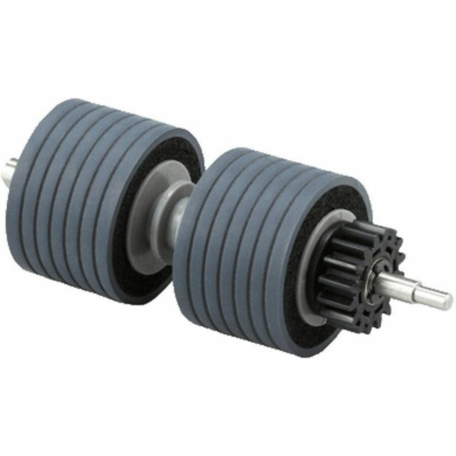 fi-6800/6400 Brake Roller (600K pages)