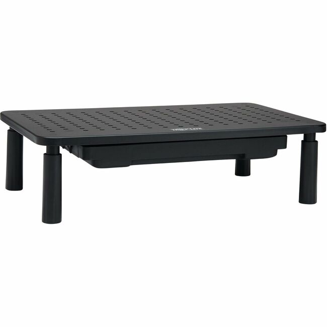 SUPPORT D'ÉCRAN POUR BUREAU 15 X 9