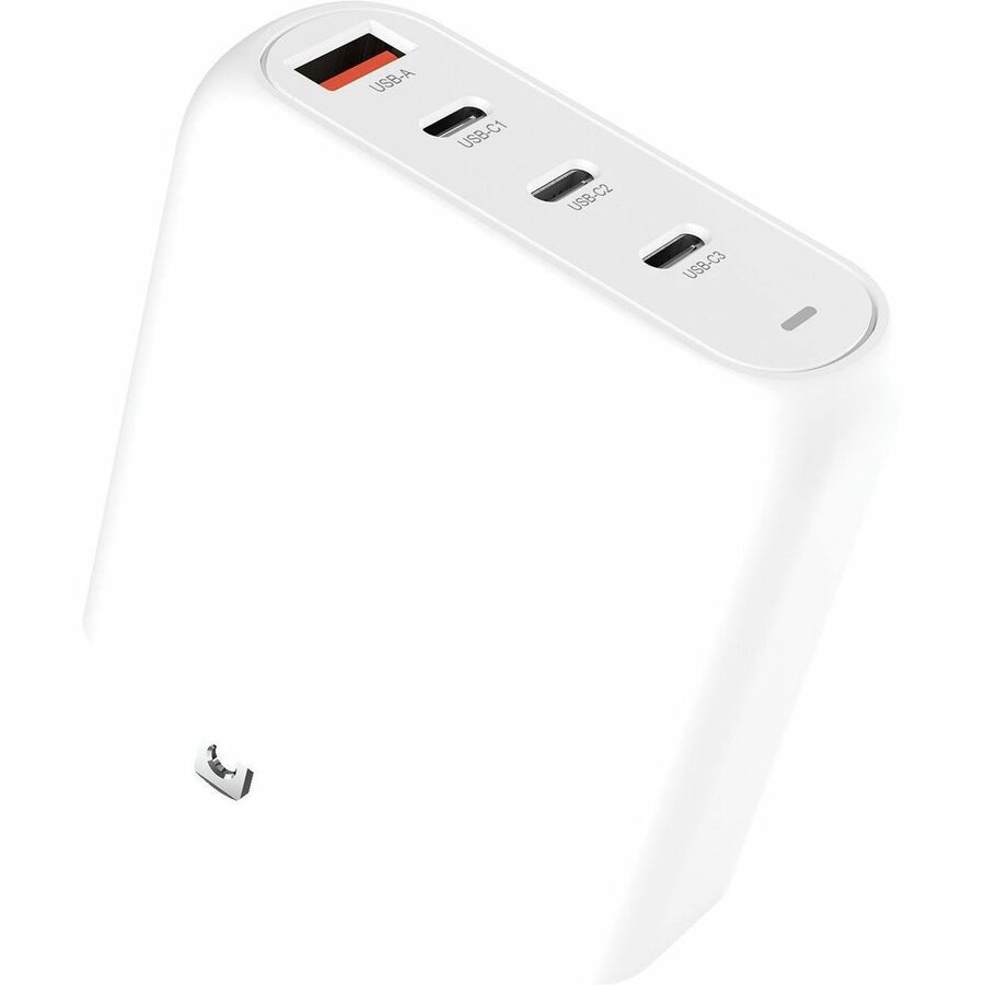 Creative 140W Gan Charger