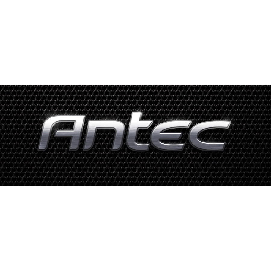 Antec Performance 1 Silent E-ATX Highly Compatible PC Case