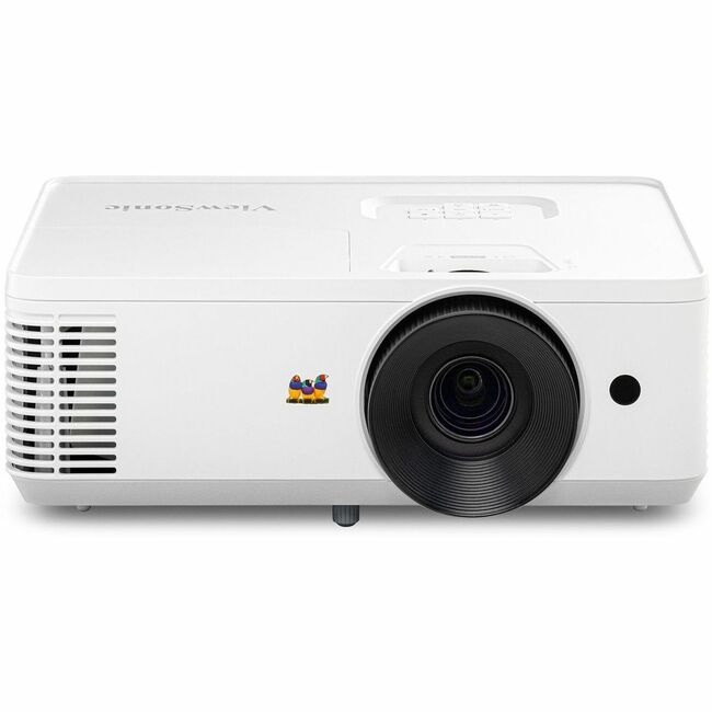 PROJECTEUR VIEWSONIC 4 000 ANSI LUMENS 1080P POUR LA MAISON ET L'ENTREPRISE.