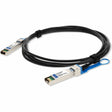 AddOn Brocade SFP28 Patch Network Cable