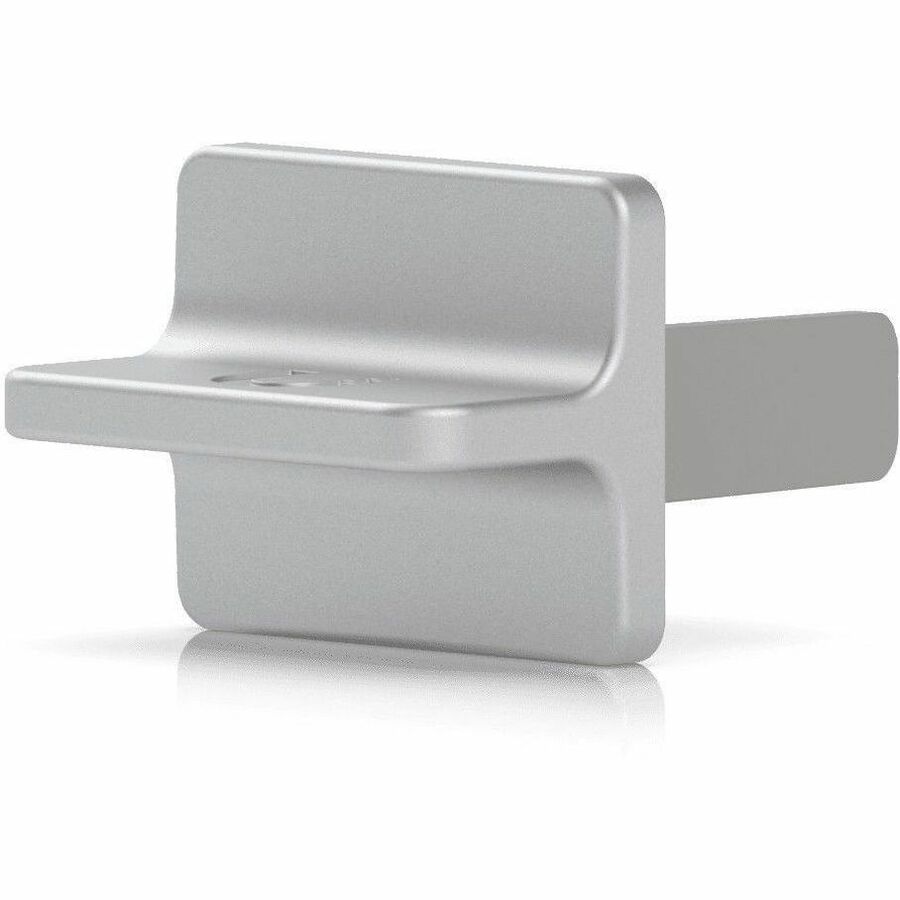 Ubiquiti RJ45 Dust Cover, 24-Pack