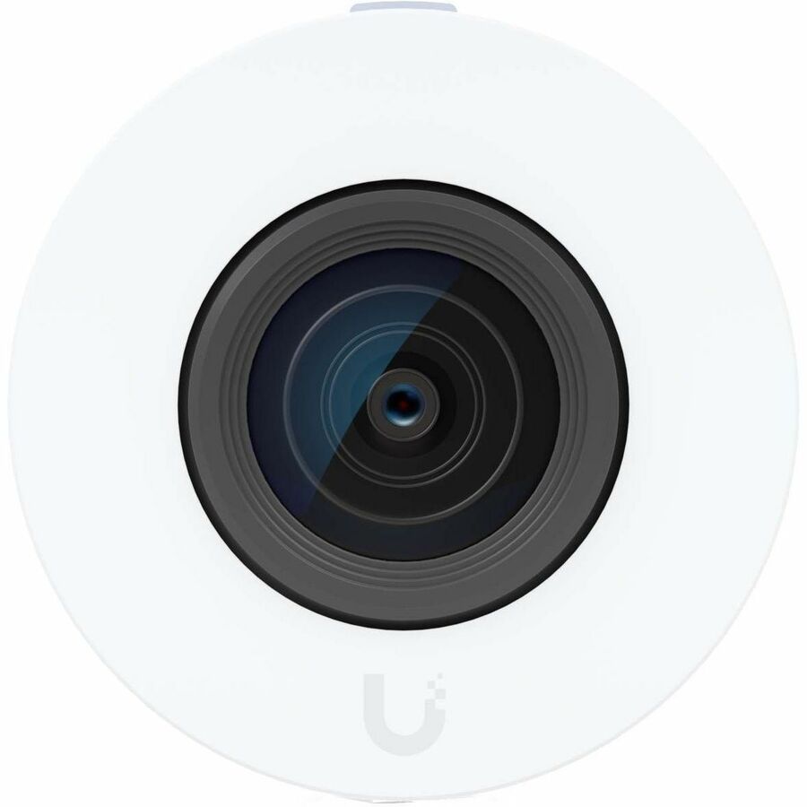 Ubiquiti UVC-AI-THETA-PROLENS110 - Wide Angle Fixed Lens