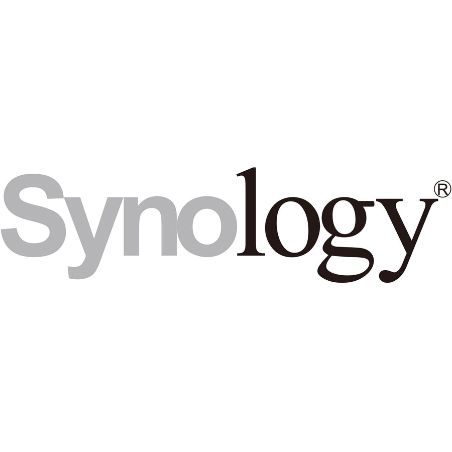 Synology Plus HAT3310-12T 12 TB Hard Drive - 3.5" Internal - SATA (SATA/600) - Conventional Magnetic Recording (CMR) Method