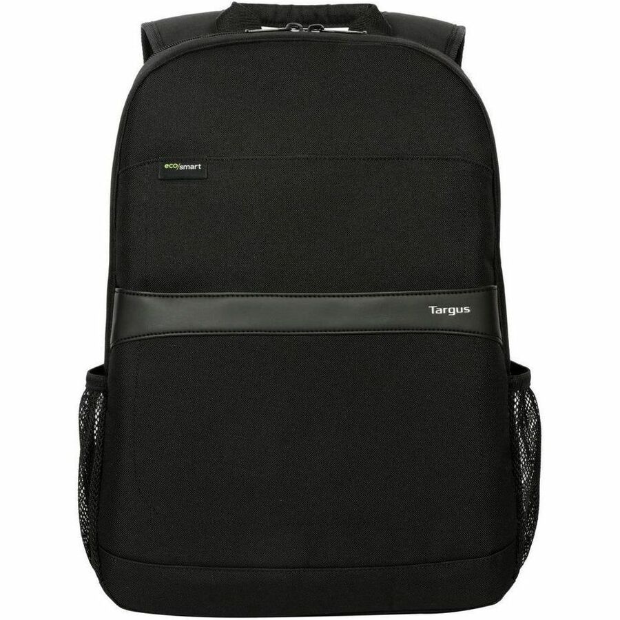 Targus GeoLite EcoSmart TSB962GL Backpack for 12" to 16" Laptops - Black