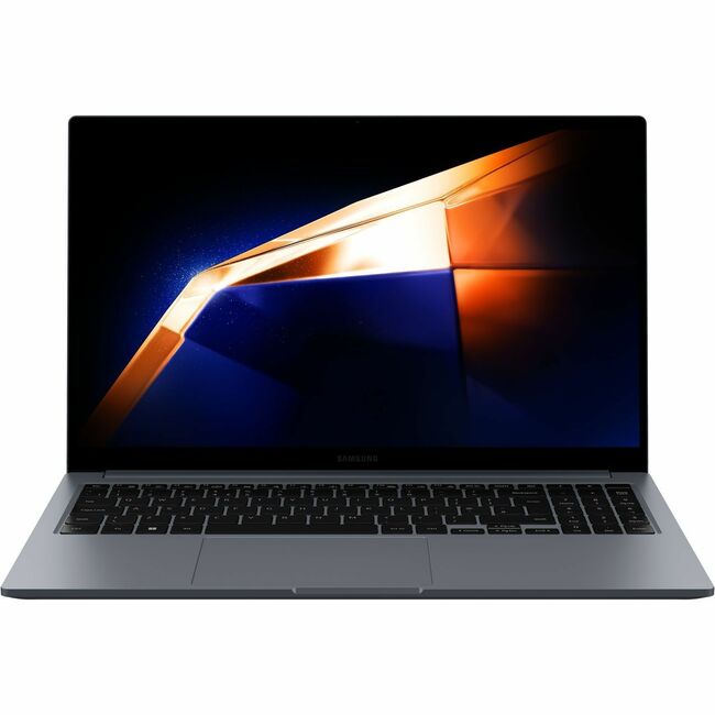 GALAXY BOOK4 GRIS FONCÉ B2C