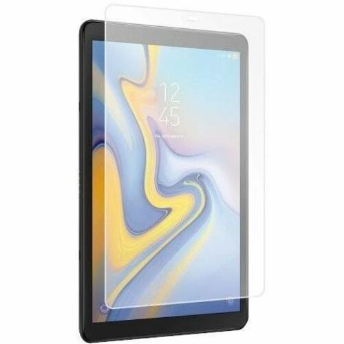 COMPULOCKS GALAXY TAB A9 PLUS 11INCH TEMPERED GLASS SCREEN PROTECTOR