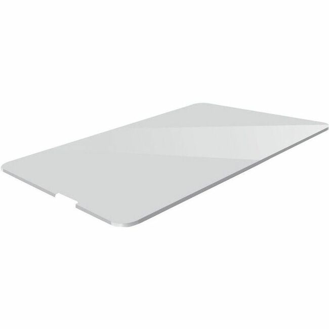 COMPULOCKS GALAXY TAB A9 8.7INCH TEMPERED GLASS SCREEN PROTECTOR