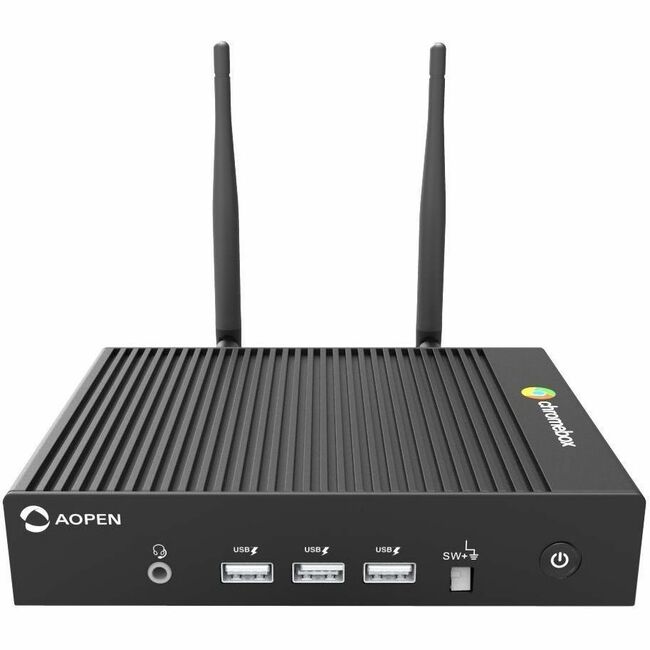 AOPEN CHROMEBOX MINI 2