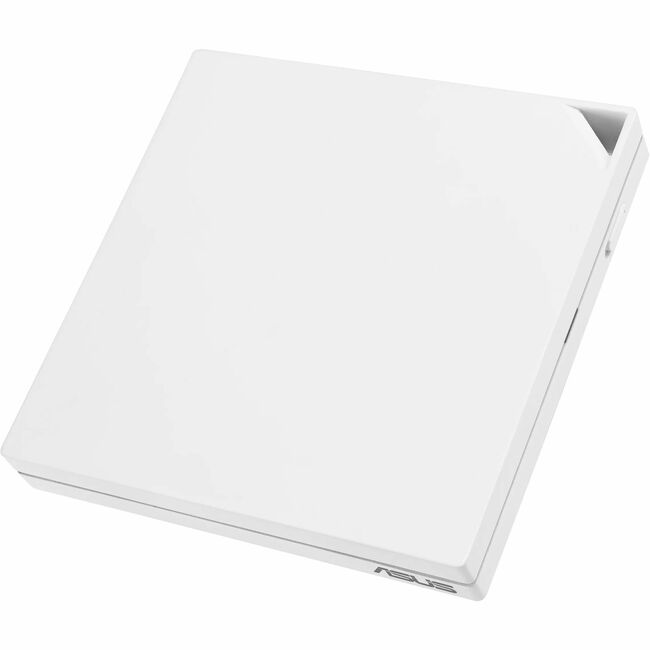 ASUS RT-AX57 GO - ROUTEUR DE VOYAGE WIFI 6 DOUBLE BANDE AX3000 (802.11AX)