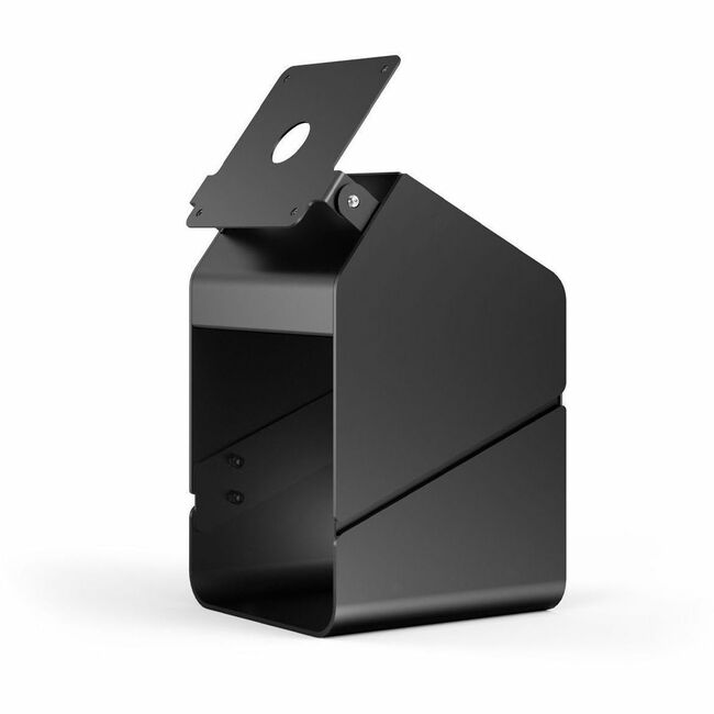 KIOSQUE D'IMPRIMANTE POUR TABLETTE COMPULOCKS