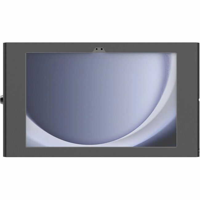 BOÎTIER SÉCURISÉ COMPULOCKS APEX GALAXY TAB A9 11 POUCES