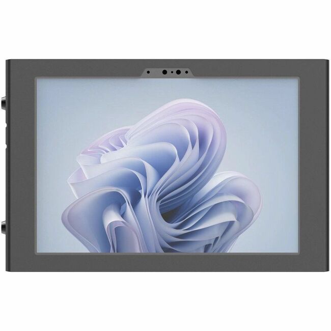 BOÎTIER SÉCURISÉ COMPULOCKS APEX MS SURFACE PRO 13 POUCES 8-9 GÉNÉRATION