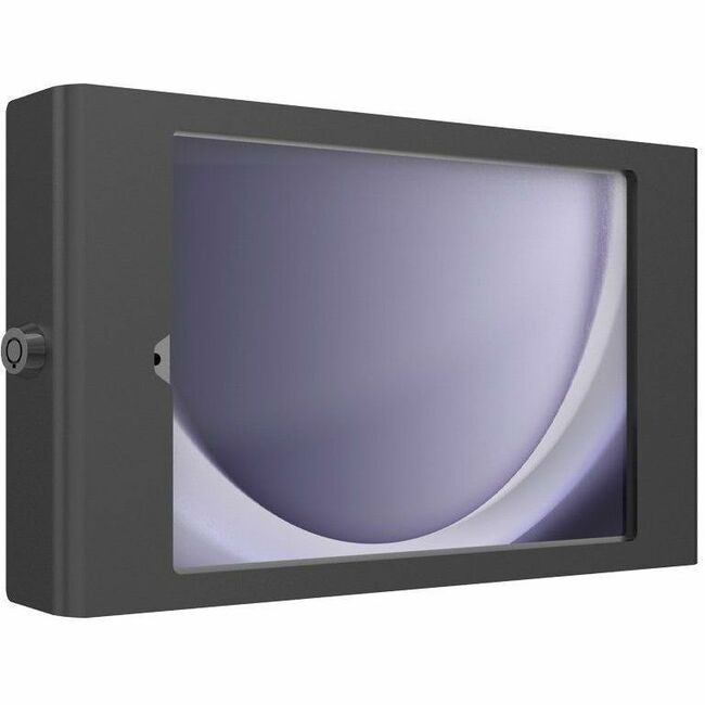 BOÎTIER SÉCURISÉ COMPULOCKS APEX GALAXY TAB A9 8,7 POUCES