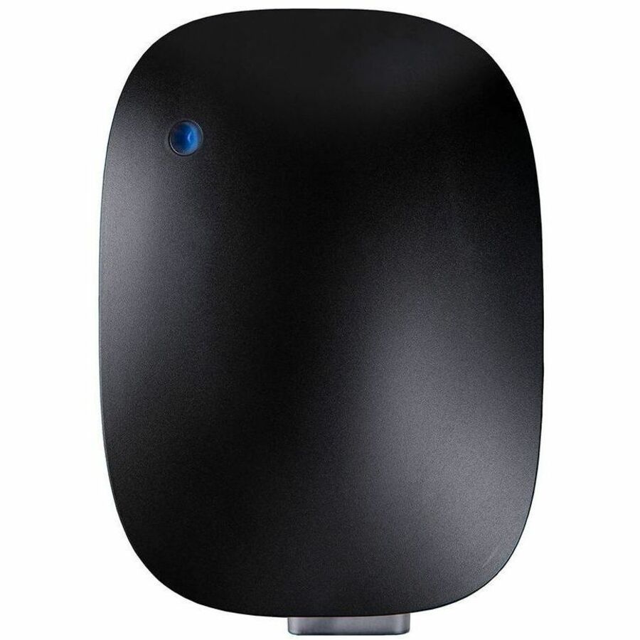 Airtame Video Extender Transmitter