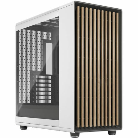 Fractal Design North XL