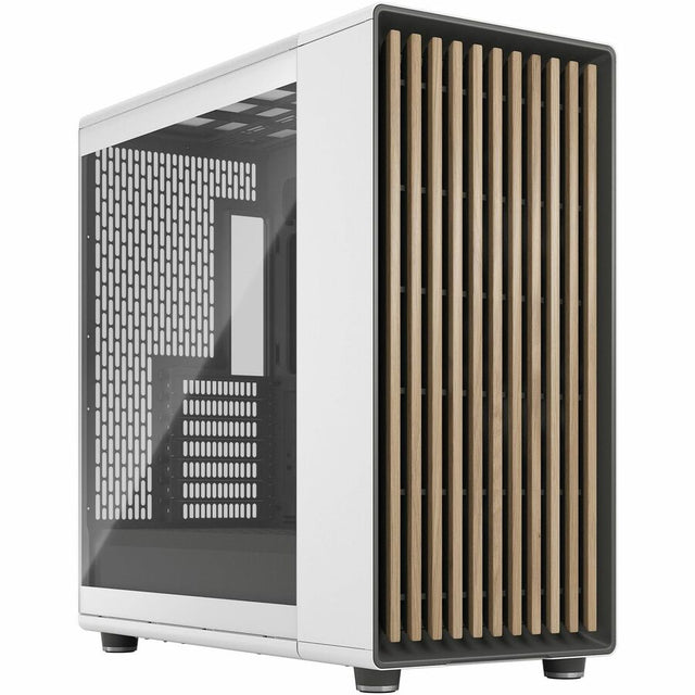 Fractal Design North XL
