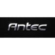 Antec Constellation Computer Case