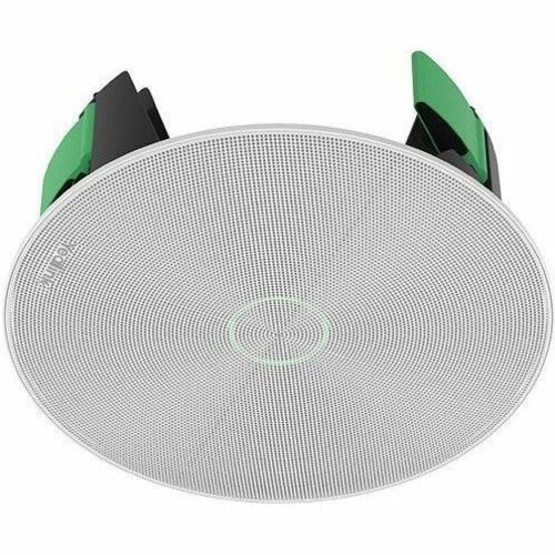 MICROPHONE DE PLAFOND YEALINK SKYSOUND CM20