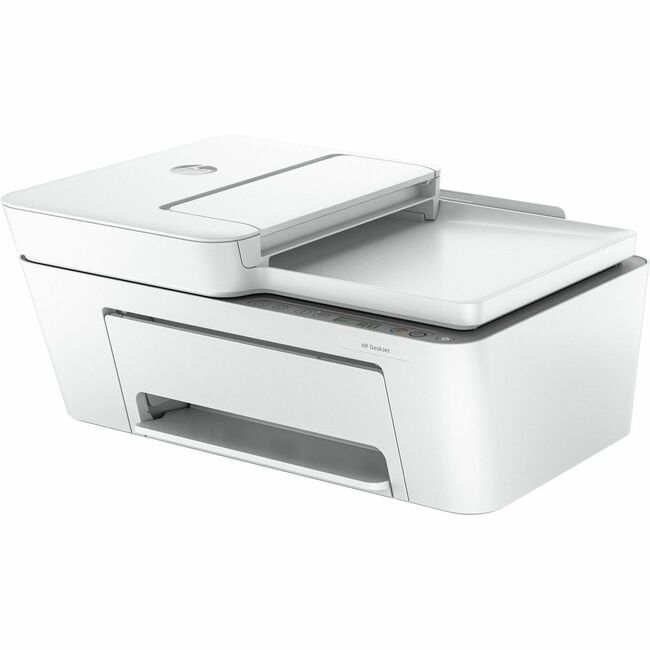 Imprimante tout-en-un HPI DESKJET 4255E (BP)