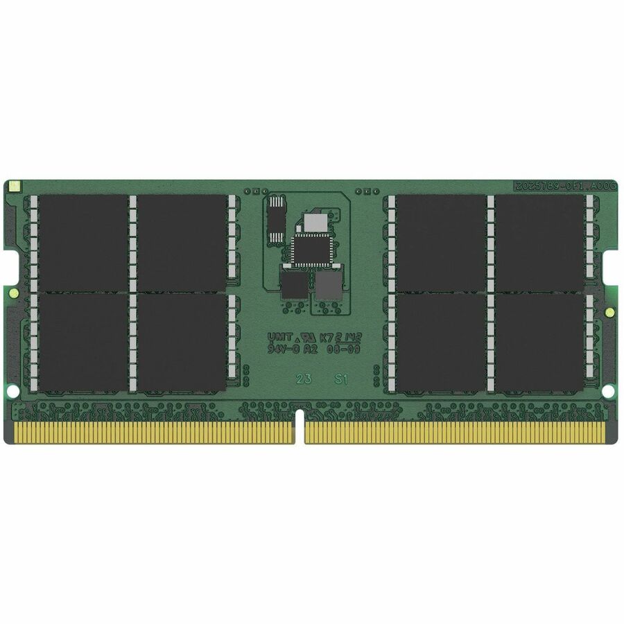 Kingston 48GB DDR5 SDRAM Memory Module