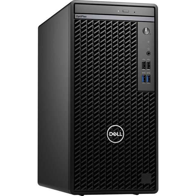 Dell OptiPlex 7000 7020 Desktop Computer Intel Core i5 14th Gen i5
