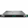 HPE ProLiant DL360 Gen11 1U Rack Server - 1 Xeon Silver 4510 2.40 GHz - 64 GB RAM - 960 GB SSD - (2 x 480GB) SSD Configuration - Serial ATA/600, 12Gb/s SAS Controller