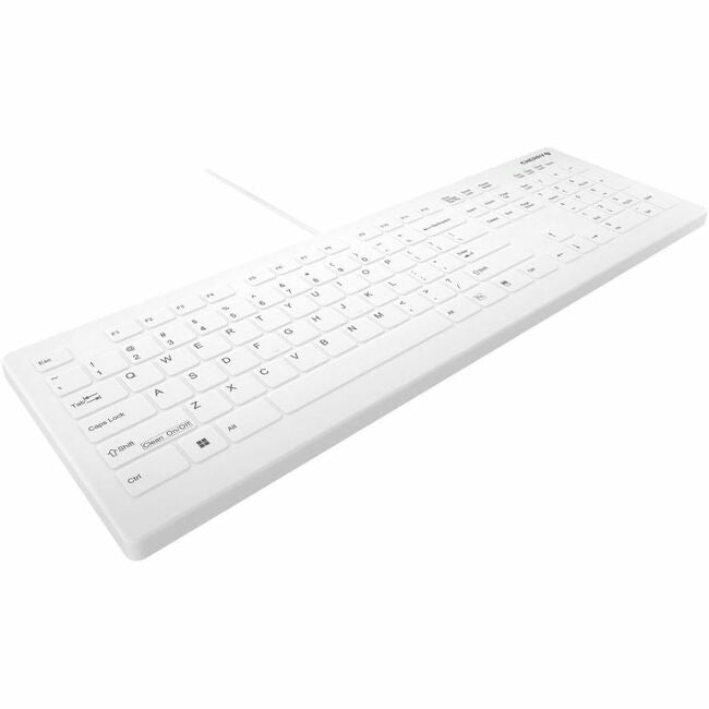 CLAVIER MÉDICAL CHERRY AK-C8112