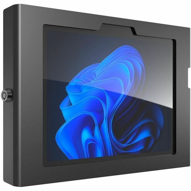 COMPULOCKS SURFACE GO 1-4 GEN ENCLOSURE