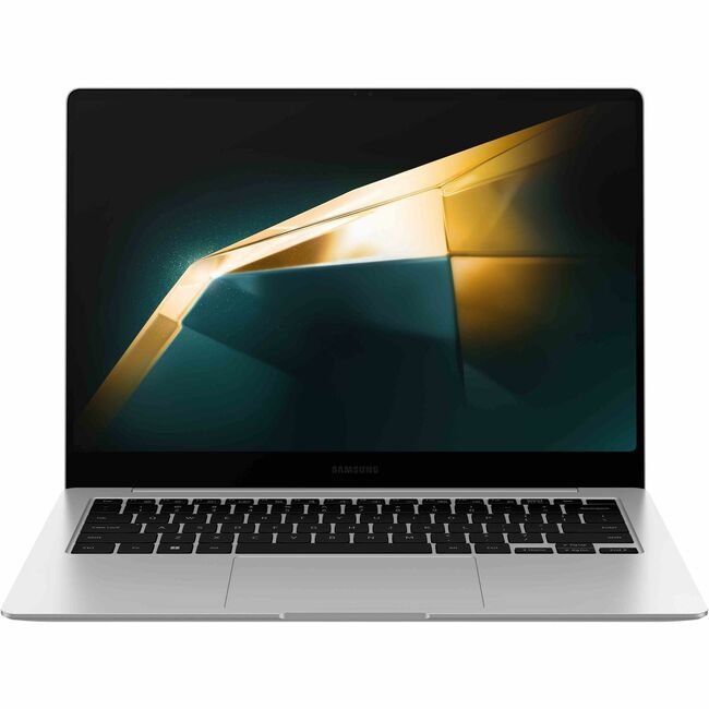SAMSUNG GALAXY BOOK4 PRO 14" WINPRO