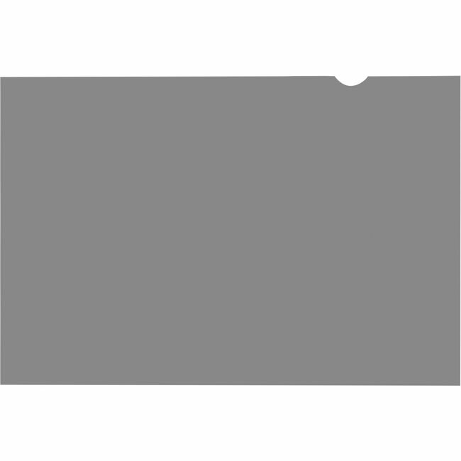 FILTRE DE CONFIDENTIALITÉ TARGUS 4VU-LENOVO T14 G3/HP ELITEBOOK G9 (16:10) 14