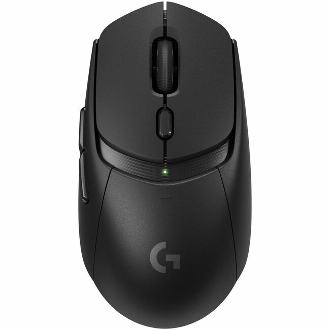 Souris de jeu sans fil Logitech G G309 LIGHTSPEED