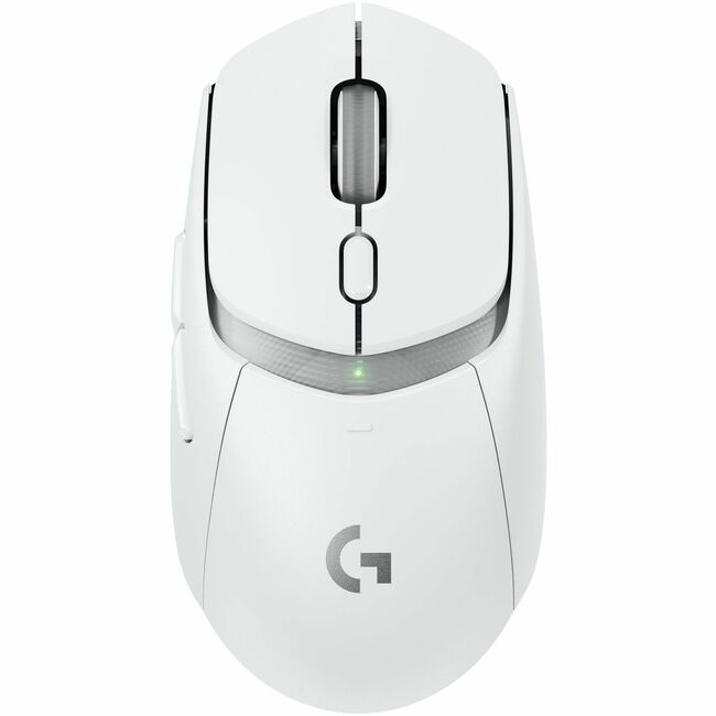 SOURIS DE JEU LOGITECH G309 LIGHTSPEED - BLANCHE