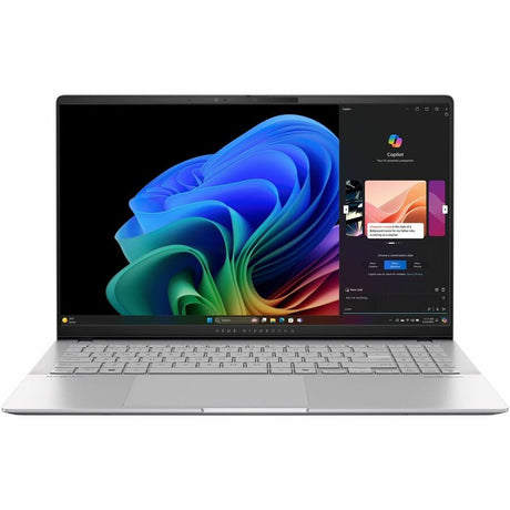 ASUS Vivobook S 15 Copilot+