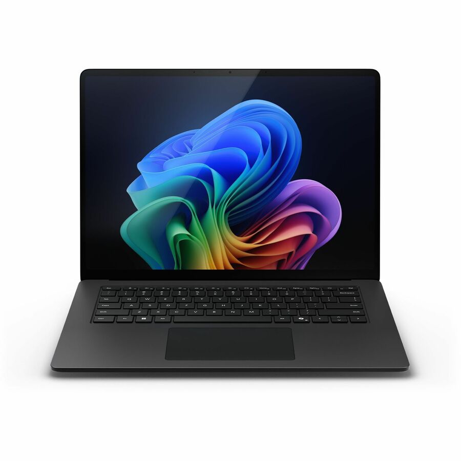 Microsoft Surface Laptop 7 - Ordinateur portable à écran tactile 15" - ZHQ-00026