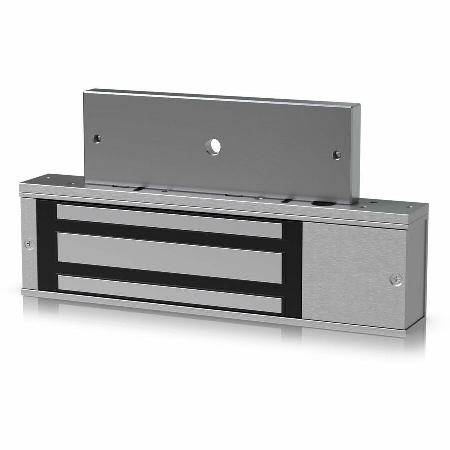 Ubiquiti Magnetic Lock