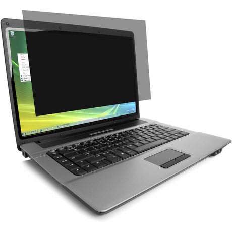 KENSINGTON FP156W10 LT PRIVACY SCREEN 15.6INCH 16:10