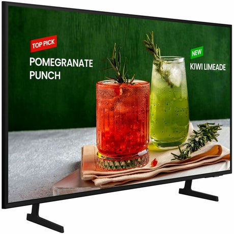 Samsung Business TV BED-H