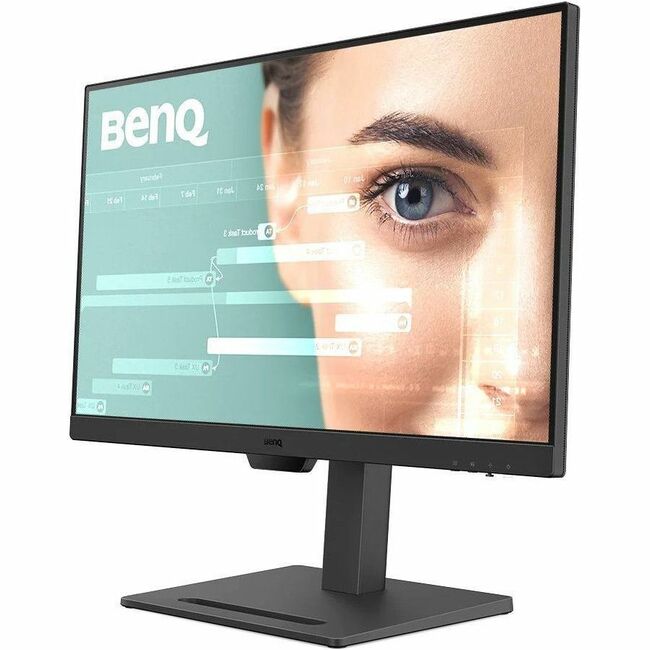 Moniteur LED Full HD 27" BenQ GW2790T - 16:9