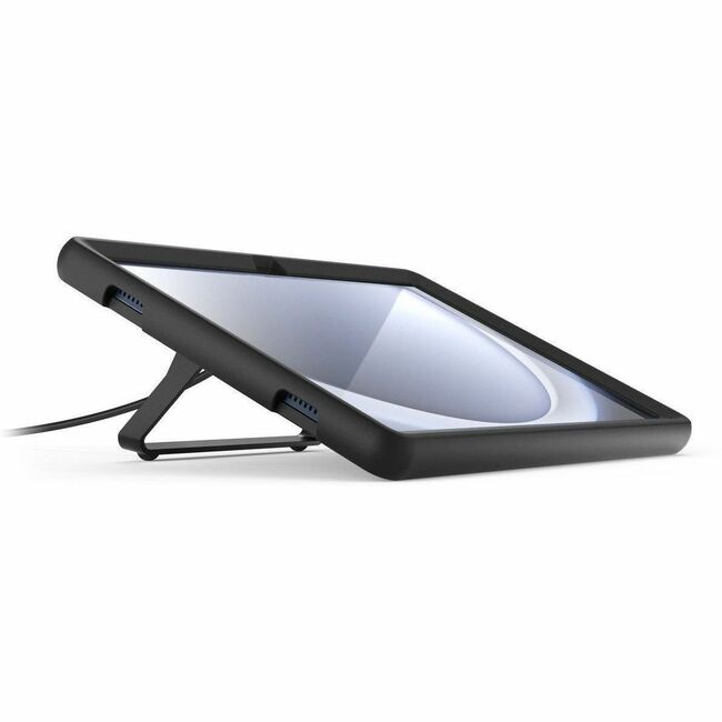 Béquille pour tablette Compulocks Galaxy Tab A9+