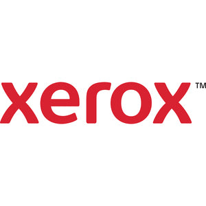 Cartouche de toner laser haute capacité d'origine Xerox - Pack magenta