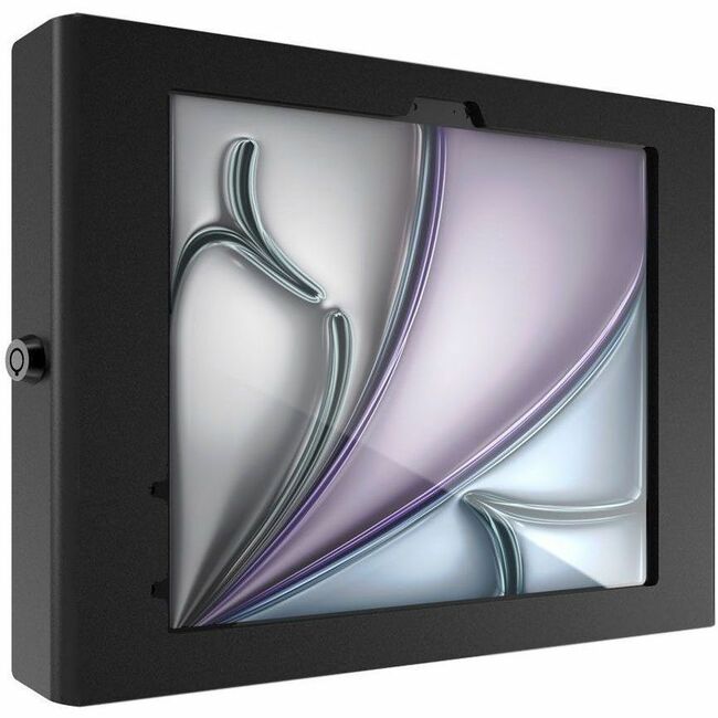 COMPULOCKS IPAD AIR M2 11IN WALL MOUNT