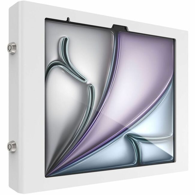 SUPPORT MURAL COMPULOCKS POUR IPAD AIR M2 13"