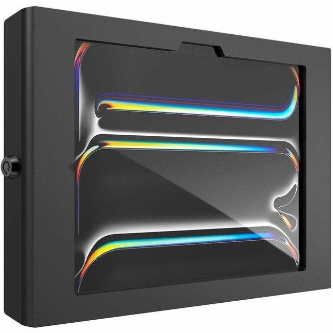 SUPPORT MURAL COMPULOCKS POUR IPAD PRO M4 11 PO