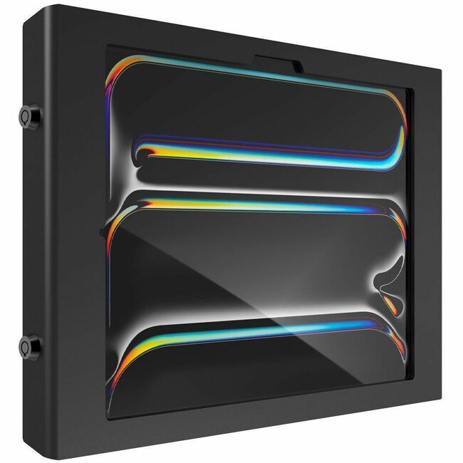 SUPPORT MURAL COMPULOCKS POUR IPAD PRO M4 13"