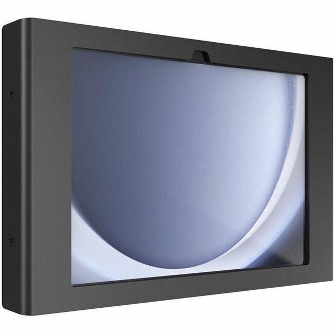 COMPULOCKS GALAXY TAB A9+ WALL MOUNT