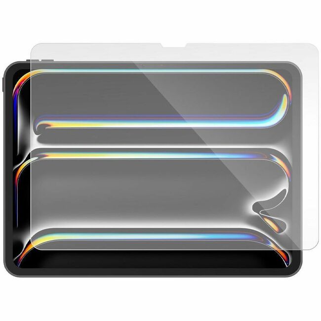 COMPULOCKS IPAD PRO M4 11IN SCREEN SHIELD