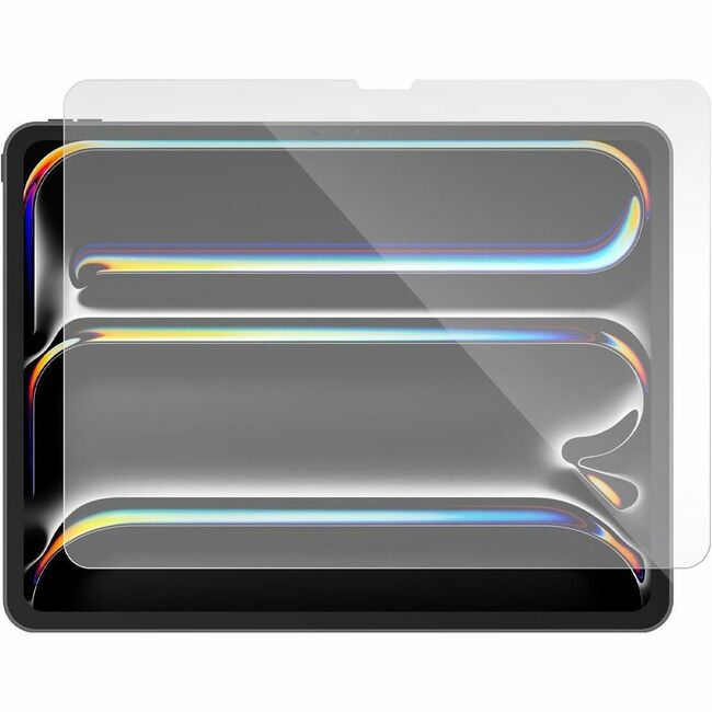 COMPULOCKS IPAD PRO M4 13IN SCREEN SHIELD