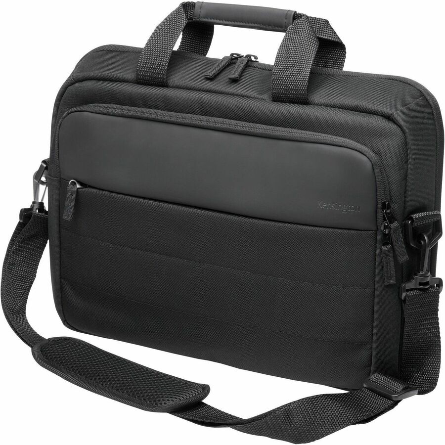 ACCO EQ LAPTOP CARRYING CASE 16IN